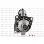 Starter ATL Autotechnik A 18 450