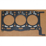 Tihend, silindripea ELRING 299.790