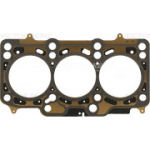 Tihend, silindripea REINZ 61-37820-00
