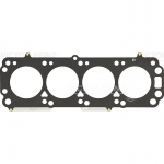 Tihend, silindripea REINZ 61-33580-50