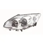 Esituli DEPO 551-1168L-LD-EM