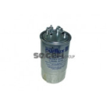 K&uuml;tusefilter PURFLUX FCS743