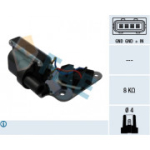 S&uuml;&uuml;tepool FAE 80303