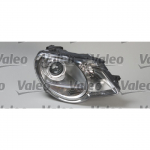 Esituli VALEO 043265