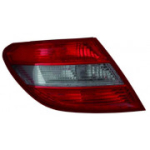 Tagatuli DEPO 440-1950L-UQ-SR