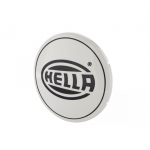 Kaas, kaugtuli HELLA 8XS 165 048-001