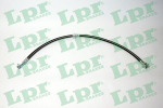Pidurivoolik LPR 6T48494