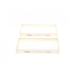 Filter, salongi&otilde;hk BOSCH 1 987 435 046