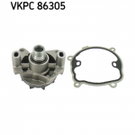 Veepump SKF VKPC 86305