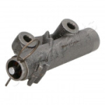 Rihmapinguti, hammasrihm JAPANPARTS BE-550