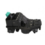 Paisupaak, jahutusvedelik THERMOTEC DBME004TT