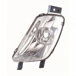 Udutuled DEPO 550-2014L-UE