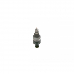 Surveklapp, Common-rail s&uuml;steem BOSCH 0 281 006 015