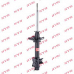 Amortisaator KYB 333282