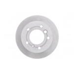 Piduriketas BOSCH 0 986 479 B33