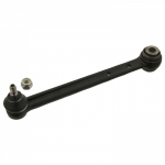 &Otilde;&otilde;tshoob, k&auml;&auml;ndmik FEBI BILSTEIN 05218