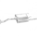 L&otilde;ppsummuti POLMO 09.66