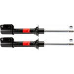 Amortisaator TRW JGM308T