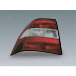 Tagatuli MAGNETI MARELLI 712373619879