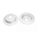 Piduriketas KAVO PARTS BR-9427-C