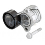 Pingutusrull, soonrihm SNR GA353.73