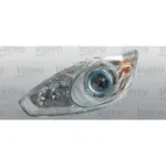 Esituli VALEO 044440