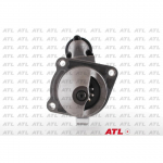 Starter ATL Autotechnik A 18 990