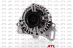 Generaator ATL Autotechnik L 44 390