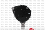 Generaator ATL Autotechnik L 40 170