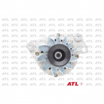 Generaator ATL Autotechnik L 34 150