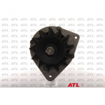 Generaator ATL Autotechnik L 30 770