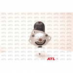 Starter ATL Autotechnik A 74 320