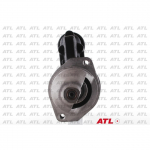 Starter ATL Autotechnik A 13 000