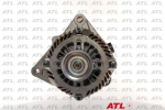 Generaator ATL Autotechnik L 81 740
