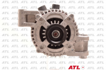 Generaator ATL Autotechnik L 83 850