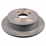 Piduriketas FEBI BILSTEIN 26066