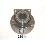 Rattarumm JAPANPARTS KK-23011
