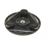 Ketas, magnetsidur- kompressor THERMOTEC KTT020040