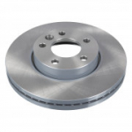 Piduriketas FEBI BILSTEIN 28504