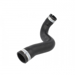 Jahutusvedeliku torustik THERMOTEC SI-SC11