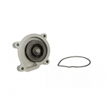 Veepump THERMOTEC D1W056TT