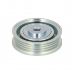 Laager, pingutusrulli hoob BTA E25007BTA