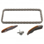 Mootori keti komplekt FEBI BILSTEIN 48776