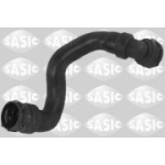 Jahutusvoolik SASIC 3406357