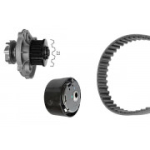 Veepump + hammasrihmakomplekt BOSCH 1 987 948 883