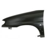 Poritiib BLIC 6504-04-0550313Q