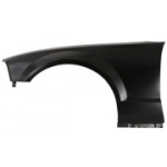 Poritiib BLIC 6504-04-2585311P