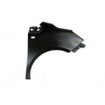 Poritiib BLIC 6504-04-5027312P