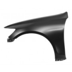 Poritiib BLIC 6504-04-8121311P