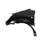 Poritiib BLIC 6504-04-8117313Q